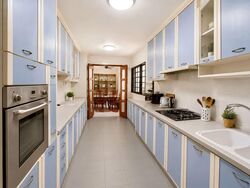 Blk 716 Bedok Reservoir Garden (Bedok), HDB Executive #566689181